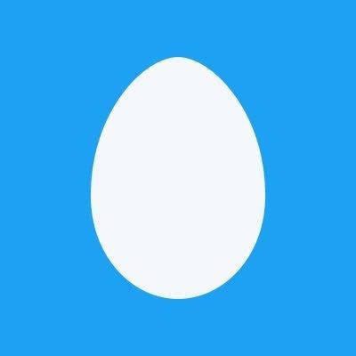 takeのトーク