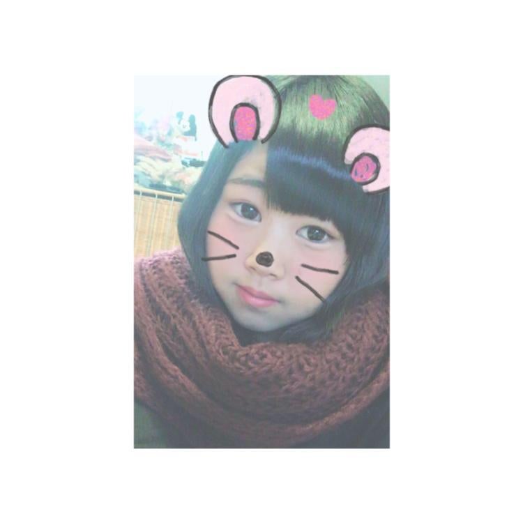 だれでも