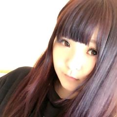 ちい( ・ω・)ノ