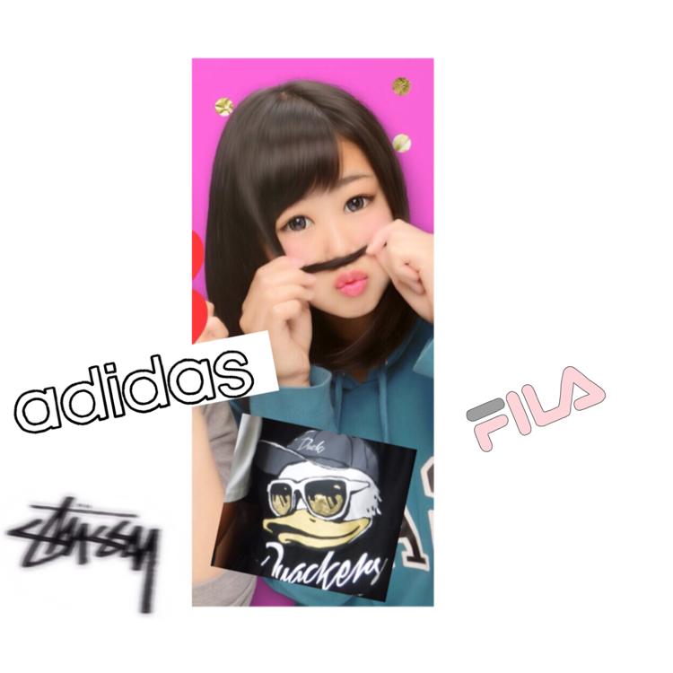 らふ