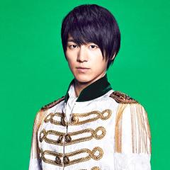 大好き周平くん💚💚