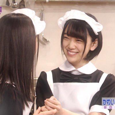 光優 未央奈 きいちゃん推し!