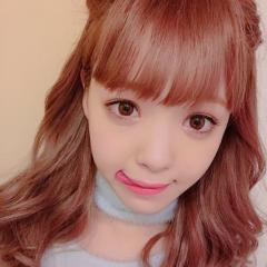 まぁちゃむ