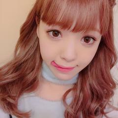 まぁちゃむのトーク