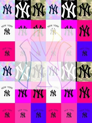 ☆takumi.Ｔ☆のトーク