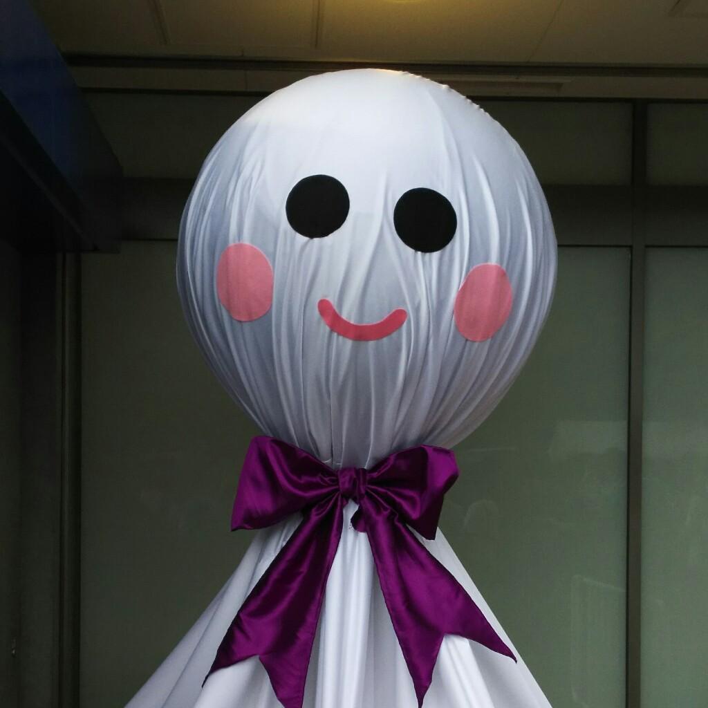 TSU-KA-PYONのトーク