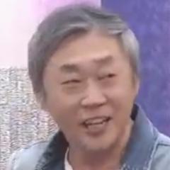 秋π 康のトーク