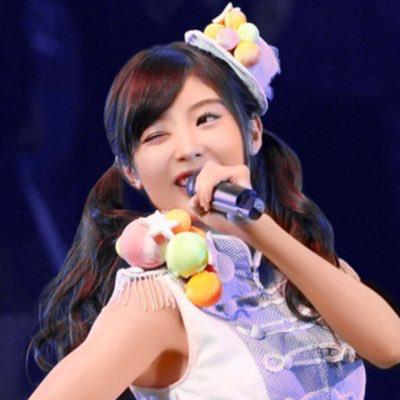 🤔ちゃんりお🤔