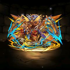 パズドラトーク