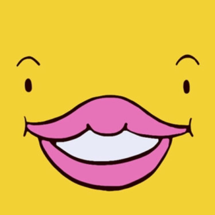 かにゃのトーク 755