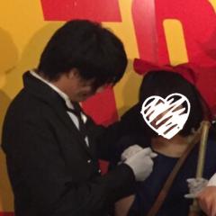 泰新くん❤引用なのだ👑