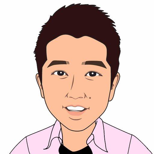 アストラッチャ社長の星敏彰です♪
