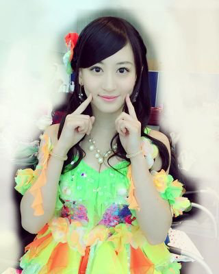 ぴょんのトーク