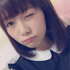 ゆいこのトーク