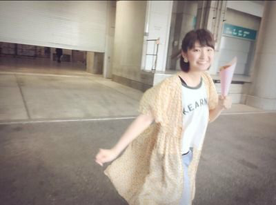 たいちゃん