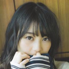 ゆ き