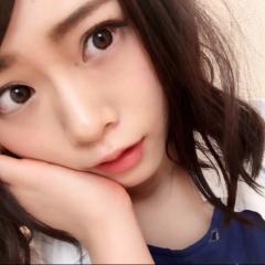 まっしゅるーむ☆れなち