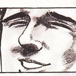 20ペソのトーク