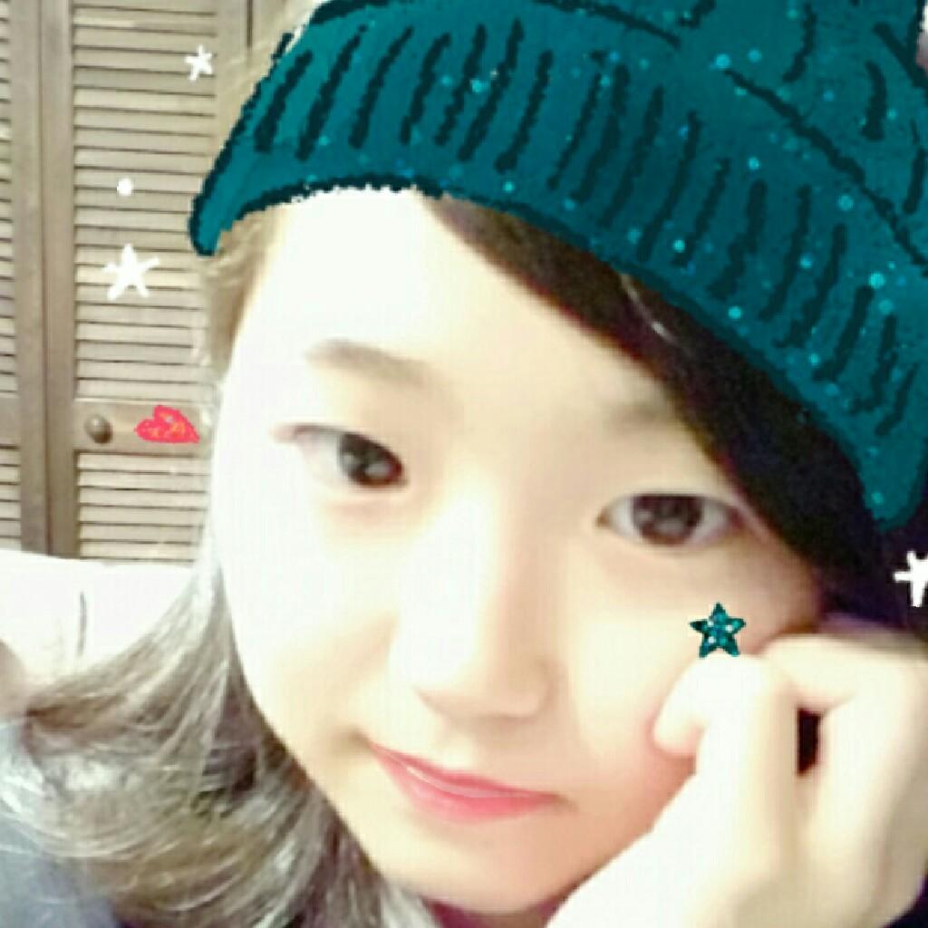 yume