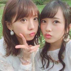 うん。