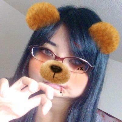 M.Mにゃん