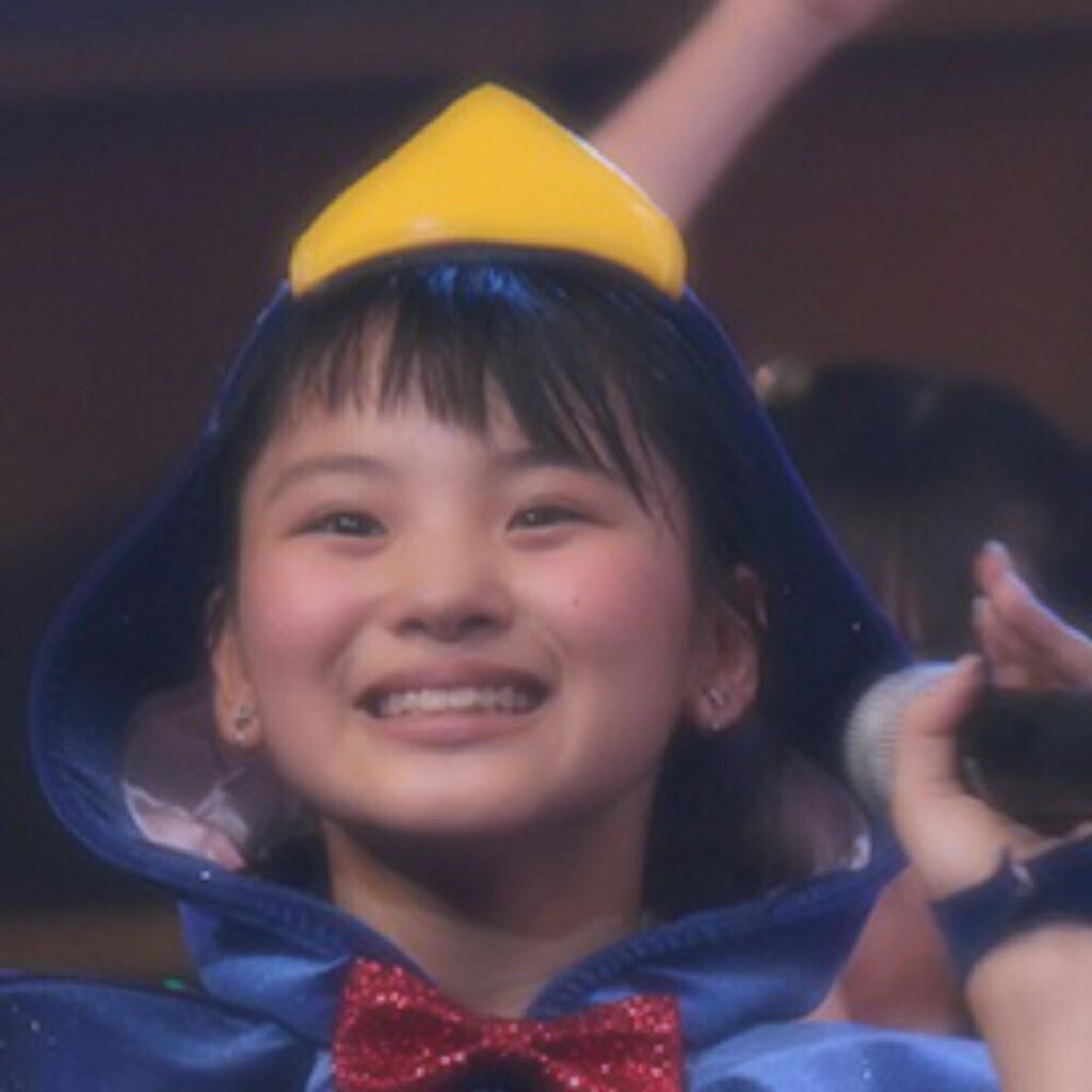 筒井ぴっぴ