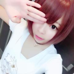 @採点/skype会議室🍑ゲーム大好き