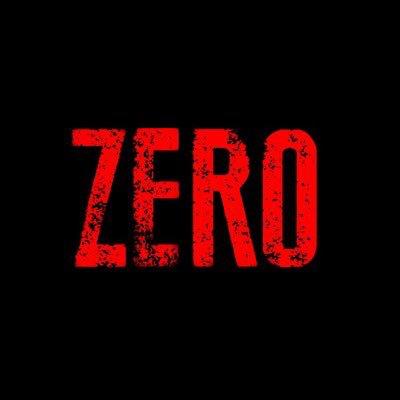ZEROのトーク