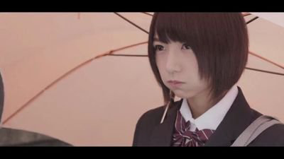 ゆーー乃木坂@生駒/北野推しのトーク