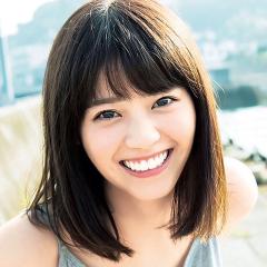 どるさん