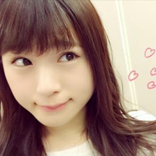 ✔️理沙 今この瞬間が大切。﻿♡