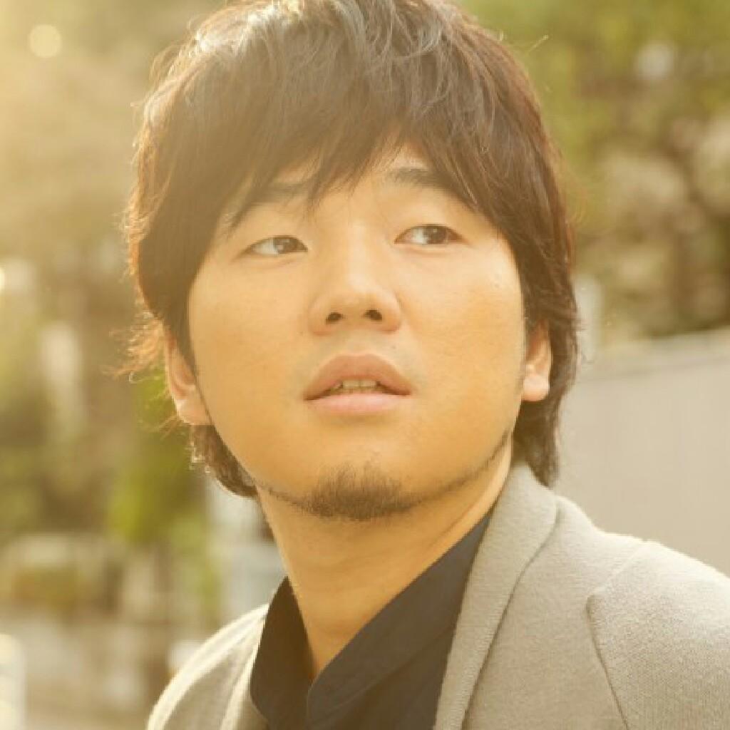 リトークメモリー