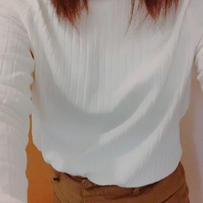 ふくださん