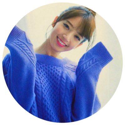 Risa⊿