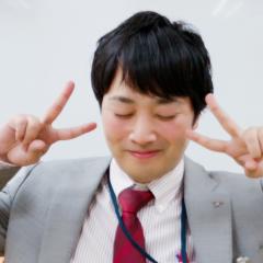 *ゆうすけ*