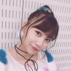 まあや︎☺︎