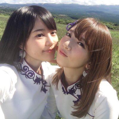 Simamuu⊿
