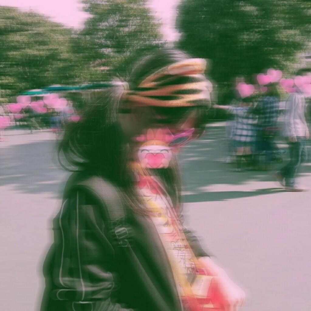 コトミ