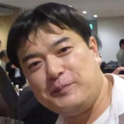 Hiroaki Namimoto