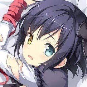 相互フォロー100