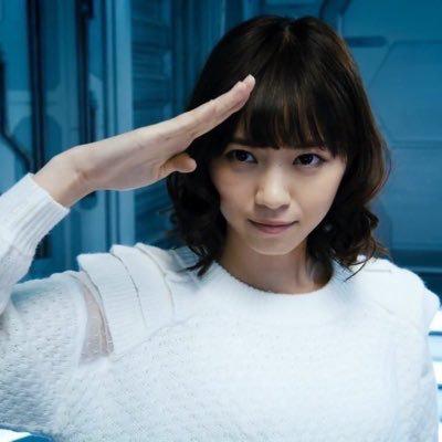 こば⊿ なぁちゃん推し