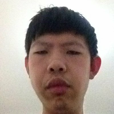 わたなべ まゆ.かしわぎ ゆきのファン