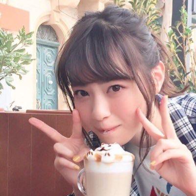 ゆうまる⊿固定ツイRTお願いします