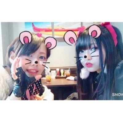 ただのなおちょぼのトーク