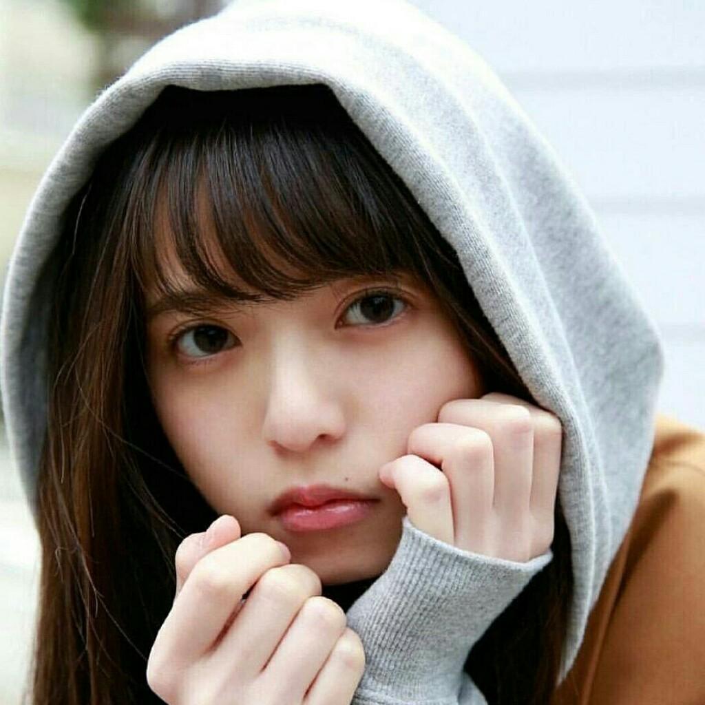 れいじ⊿あしゅもな推しのトーク