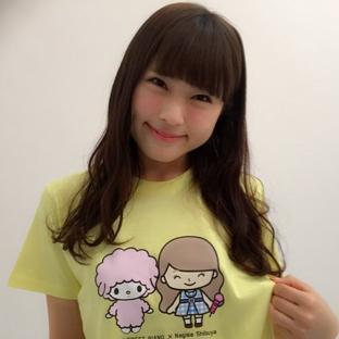 Risakoのtalk🌼💕