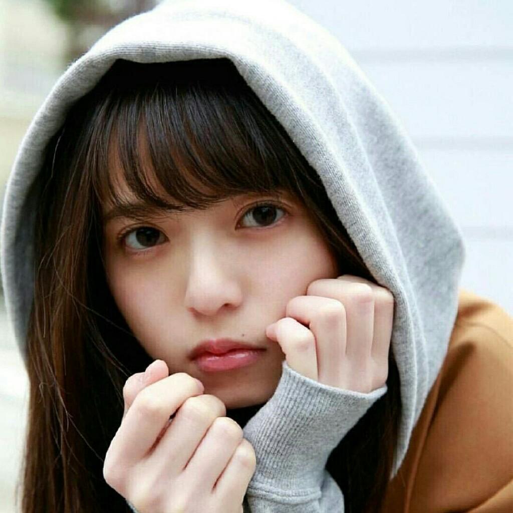れいじ⊿あしゅもな推し