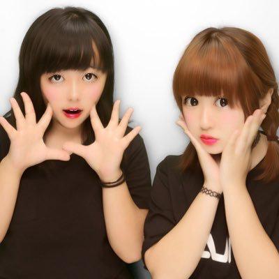 りな
