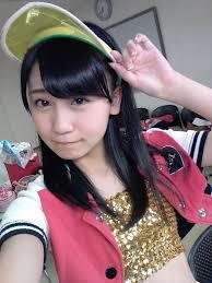 48グループLOVE