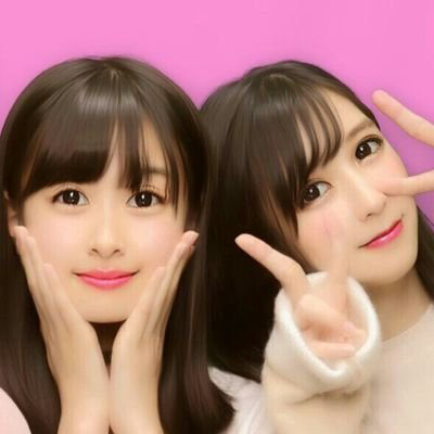 あんぽんたんのぽん。のトーク